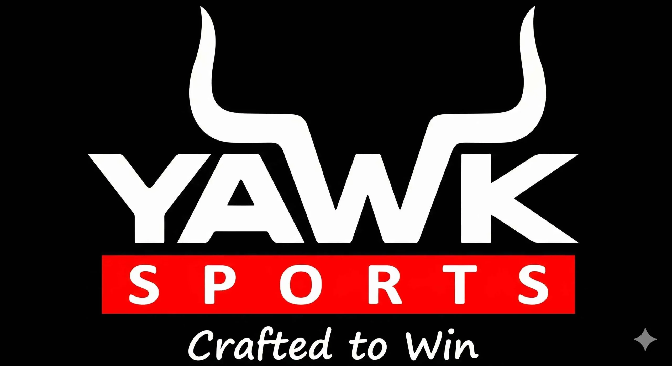 yawksports