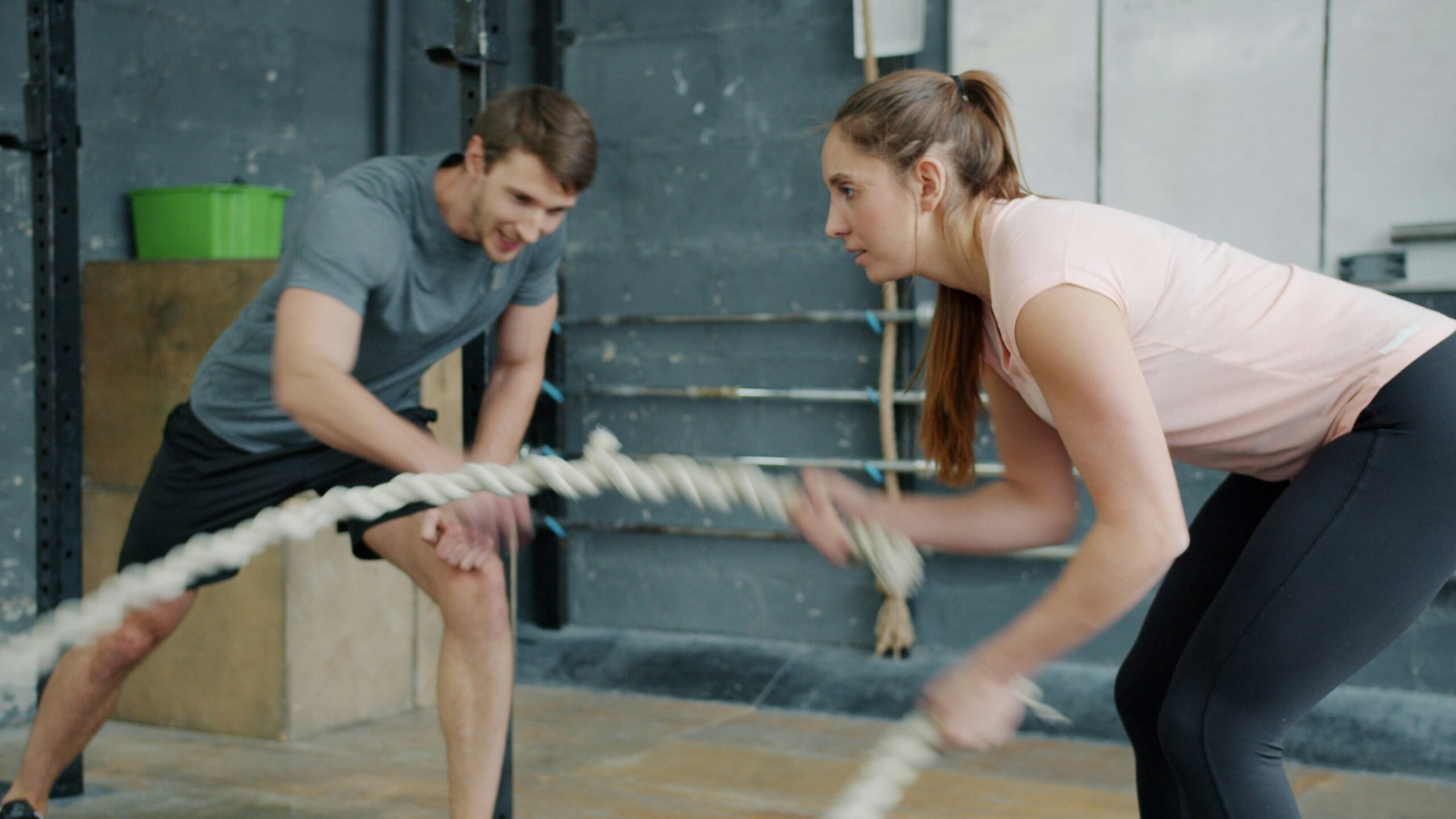 High-quality gym clothing apparel designed for comfort, performance and everyday training.